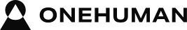 OneHuman